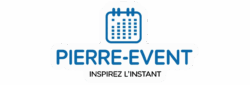 Pierre-Events